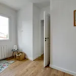 Charmante Maison Proche Holiday home Royan