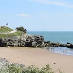 Charmante Maison Proche Holiday home